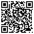 QR Code for Samara in Auburn, IN 46706