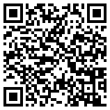 QR Code for Sanyog Computer Solutions in Indianapolis, IN 46250
