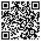 QR Code for Sav-A-Step Food Mart No 41 in Palmyra, IN 47164
