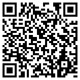 QR Code for Schepper's Used Cars in Clay City, IN 47841