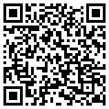 QR Code for Schools in Centerville, IN 47330