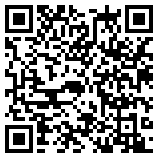 QR Code for Schuck Samuel & Diana in BROOKVILLE, IN 47012