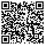 QR Code for Schwartz Ann E Atty in Madison, IN 47250