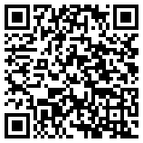 QR Code for Servicemaster by Crossroads in Indianapolis, IN 46236