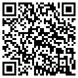 QR Code for Servpro of Morgan & Putnam County in Indianapolis, IN 46201