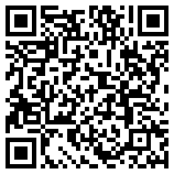 QR Code for Shell in Brownstown, IN 47220