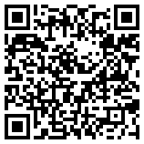 QR Code for Shine Insurance Agency in Bloomington, IN 47404