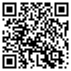 QR Code for Shopko 574 in Lowell, IN 46356