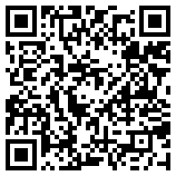 QR Code for Sovar Chiropractic - RCKPRT in in Rockport, IN 47635