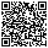 QR Code for Spring Mill Veterinary Service in Mitchell, IN 47446
