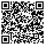 QR Code for St Paul Rectory in Valparaiso, IN 46385