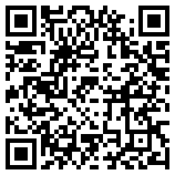 QR Code for Subway in Bedford, IN 47421