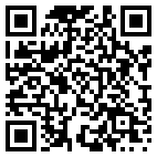 QR Code for Sunriser News in Ossian, IN 46777