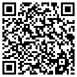 QR Code for Super Shot Storage Site in Fort Wayne, IN 46805