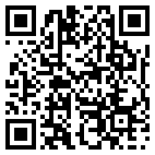 QR Code for Surface Rachel in Mulberry, IN 46058
