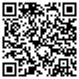 QR Code for Taraiso Travel in Indianapolis, IN 46219