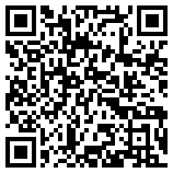 QR Code for Taurus Tool & Engineering in Muncie, IN 47302