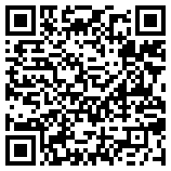 QR Code for Taylor George D Od in Fort Wayne, IN 46805