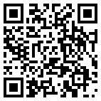 QR Code for TC & G in New Castle, IN 47362