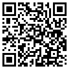 QR Code for Terminix in Gary, IN 46402