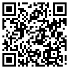 QR Code for The Bristol in Camby, IN 46113