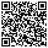 QR Code for The District Exchange in Carmel, IN 46032