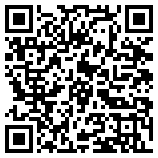 QR Code for Florida Cracker Barbque in Greenfield, IN 46140