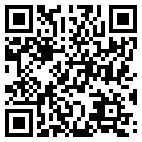 QR Code for The Gift in Goshen, IN 46526