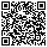 QR Code for The Stride Rite in Huntington, IN 46750