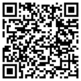 QR Code for Tobin's Towing & Recovery & Sales in Greensburg, IN 47240