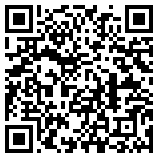 QR Code for Tri County Builders in Bedford, IN 47421