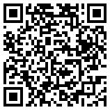 QR Code for United Roll Forming in Elkhart, IN 46517