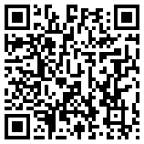 QR Code for Utility Communications in Valparaiso, IN 46384
