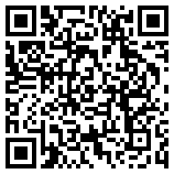 QR Code for Verizon Wireless in Marion, IN 46953