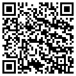 QR Code for Vfw (Veterans of Foreign Wars) in Jasper, IN 47546