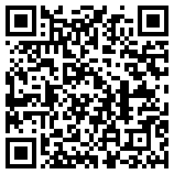 QR Code for W Ibc Radio 1070-Am in Indianapolis, IN 46204