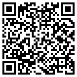 QR Code for Walmart in TERRE HAUTE, IN 47803