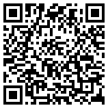 QR Code for Westbrook Inc in Goshen, IN 46526