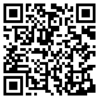 QR Code for Wisniowski.pro in Warsaw, IN 46580