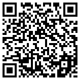 QR Code for Womack Restaurants in Terre Haute, IN 47807