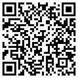 QR Code for Wong Catherine M DDS in Merrillville, IN 46410