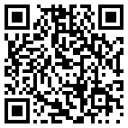 QR Code for YOURSpace in Fort Wayne, IN 46825