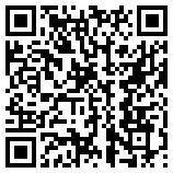 QR Code for Ziolkowski Construction in Noblesville, IN 46060