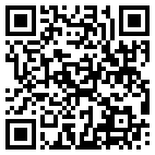 QR Code for Lock & Keys Dyer in Dyer, IN 46311