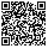 QR Code for A-Tech Appliance Repair in KOKOMO, IN 46901