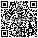 QR Code for A1 24 Hour A Locksmith in Noblesville, IN 46062