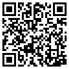 QR Code for Abbco Anderson in Anderson, IN 46016