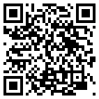 QR Code for ABC Bus Sales in NAPPANEE, IN 46550