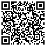 QR Code for Adams Construction in Norman, IN 47264