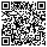 QR Code for Adams Construction in Indianapolis, IN 46201